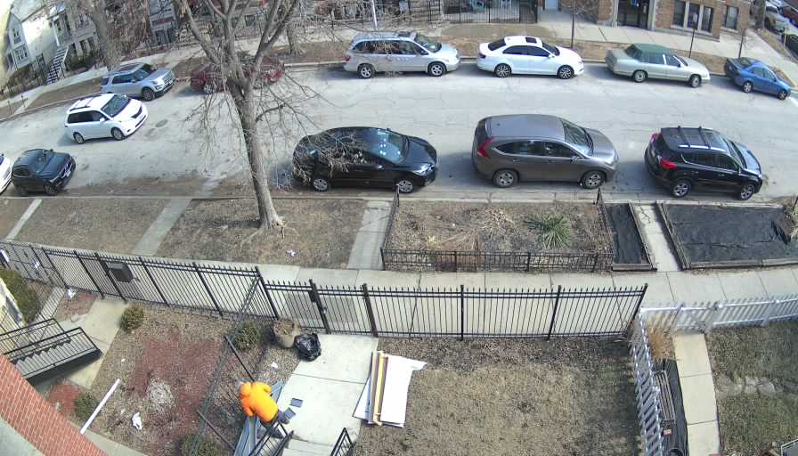 Reolink Camera Two_01_Reolink Home Hub One_20260225115716.jpg